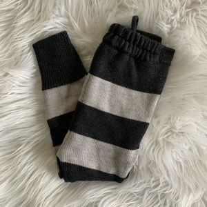 Sloomb Trackers - Midtown size 6-18